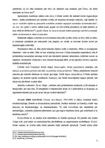 Referāts 'Oidipa mīts', 8.