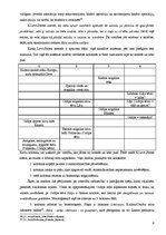 Referāts 'Oidipa mīts', 9.