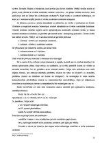 Referāts 'Oidipa mīts', 10.