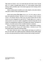 Referāts 'Oidipa mīts', 11.