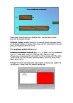 Referāts 'Malta', 7.