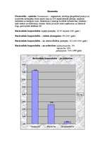 Referāts 'Malta', 8.