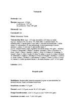 Referāts 'Malta', 12.