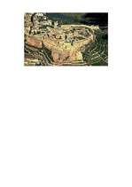 Referāts 'Malta', 14.