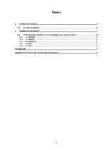 Referāts 'Grāmatas analīze - Līderis bez titula', 2.