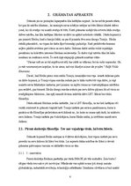 Referāts 'Grāmatas analīze - Līderis bez titula', 4.