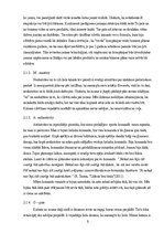 Referāts 'Grāmatas analīze - Līderis bez titula', 5.