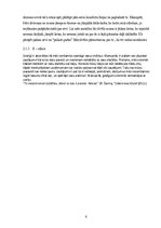 Referāts 'Grāmatas analīze - Līderis bez titula', 6.