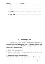 Konspekts 'Civiltiesības', 4.