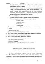 Konspekts 'Civiltiesības', 5.