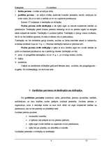 Konspekts 'Civiltiesības', 6.