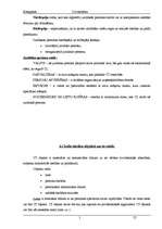 Konspekts 'Civiltiesības', 7.