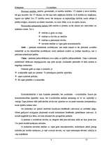 Konspekts 'Civiltiesības', 8.