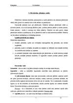 Konspekts 'Civiltiesības', 9.