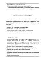 Konspekts 'Civiltiesības', 10.