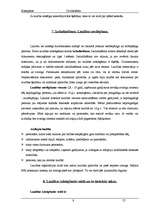 Konspekts 'Civiltiesības', 11.