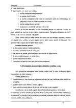 Konspekts 'Civiltiesības', 12.