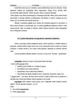 Konspekts 'Civiltiesības', 13.