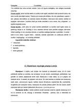 Konspekts 'Civiltiesības', 14.