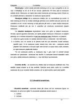 Konspekts 'Civiltiesības', 15.