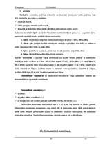 Konspekts 'Civiltiesības', 16.