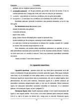 Konspekts 'Civiltiesības', 18.