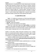 Konspekts 'Civiltiesības', 19.