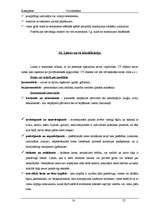 Konspekts 'Civiltiesības', 20.