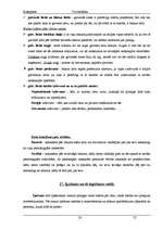 Konspekts 'Civiltiesības', 21.