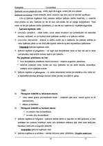 Konspekts 'Civiltiesības', 22.