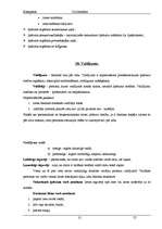 Konspekts 'Civiltiesības', 23.