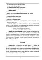 Konspekts 'Civiltiesības', 24.