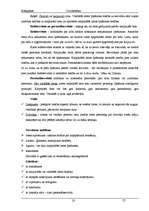 Konspekts 'Civiltiesības', 25.