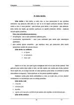 Konspekts 'Civiltiesības', 26.