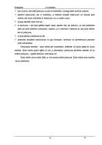 Konspekts 'Civiltiesības', 27.