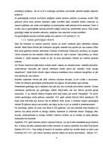 Referāts 'Grafoloģija', 4.