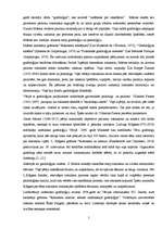 Referāts 'Grafoloģija', 5.