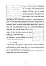 Referāts 'Grafoloģija', 7.