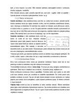 Referāts 'Grafoloģija', 10.