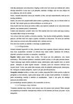 Referāts 'Grafoloģija', 12.