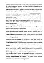 Referāts 'Grafoloģija', 13.