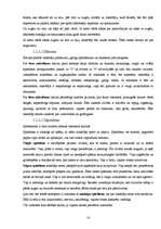 Referāts 'Grafoloģija', 14.