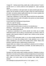 Referāts 'Grafoloģija', 16.