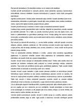 Referāts 'Grafoloģija', 17.