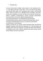 Referāts 'Grafoloģija', 19.