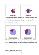 Referāts 'Grafoloģija', 24.