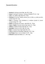 Referāts 'Grafoloģija', 28.