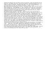 Eseja 'Celebration of Veterans', 1.