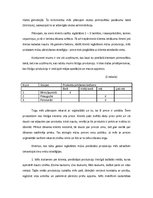 Biznesa plāns 'Laimīšu, suvenīru, laimes cepumiņu ražošana', 4.