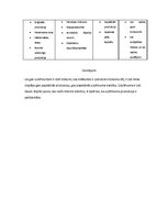 Biznesa plāns 'Laimīšu, suvenīru, laimes cepumiņu ražošana', 7.